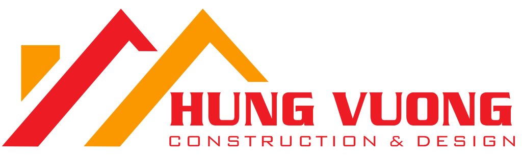 Xây Dựng Hưng Vượng